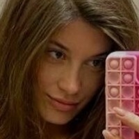 Linalime Desnuda