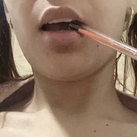 Linalinaheals Desnuda