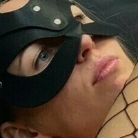linapi Desnuda