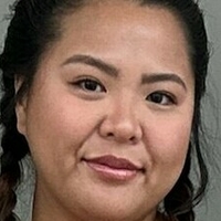 linawang26 Desnuda