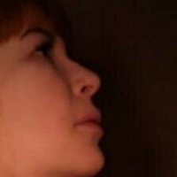 linda_dragon Desnuda