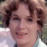 Linda Geiser Desnuda