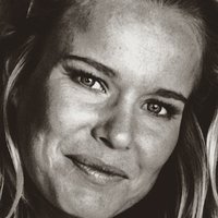 Linda Haynes Desnuda
