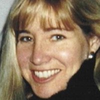 Linda Shayne Desnuda