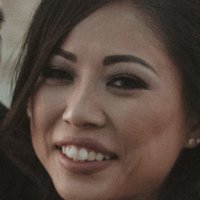 Linda Shing Desnuda