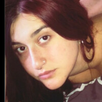 Linda Stabilini Desnuda