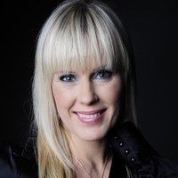 Linda Stang Desnuda