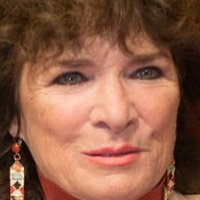 Linda van Dyck Desnuda