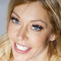 Lindaasphaltgirl Desnuda