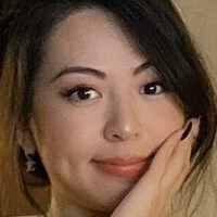 Lindabooxo Desnuda