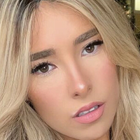 Lindamariexoxox Desnuda