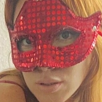 lindarainbowfree Desnuda