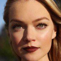 Lindsay Ellingson Desnuda