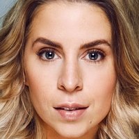 Lindsay Lamb Desnuda