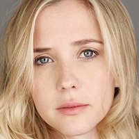 Lindsay Musil Desnuda