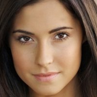 Lindsay Schoneweis Desnuda