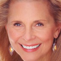 Lindsay Wagner Desnuda