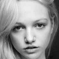Lindsey Byard Desnuda