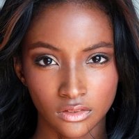 Lindsey Scott Desnuda