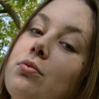 Lindsy_luu Desnuda