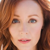 Lindy Booth Desnuda
