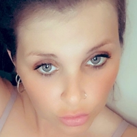 lindzee Desnuda