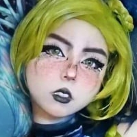 Linka Campanelli Desnuda