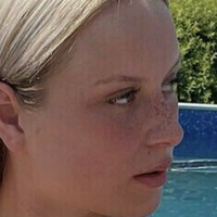 Linn Prusky Desnuda
