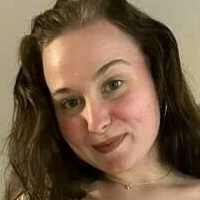 Linnnna Linnnna Desnuda
