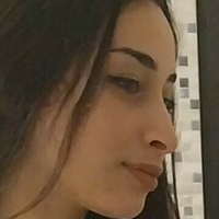 lio1997 Desnuda
