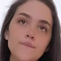 líoqueen Desnuda