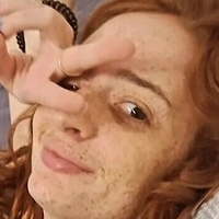 Liora Fin Desnuda