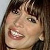 Lisa Barbuscia Desnuda