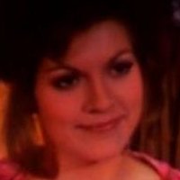 Lisa Collings Desnuda