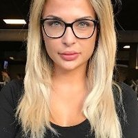 Lisa Del Piero Desnuda
