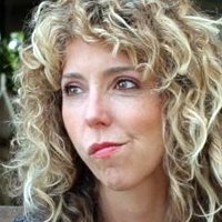 Lisa Ebersole Desnuda