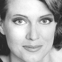 Lisa Foster Desnuda