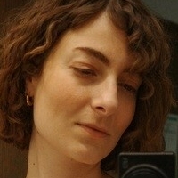 Lisa Frischemeier Desnuda