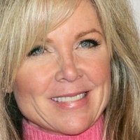 Lisa Hartman Desnuda
