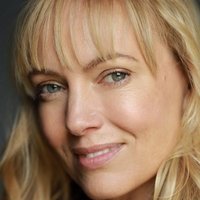 Lisa Kay Desnuda