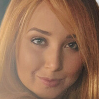 Lisa Lefevre Desnuda