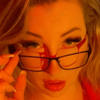 Lisa Linchen Desnuda