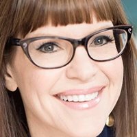 Lisa Loeb Desnuda