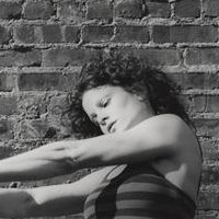 Lisa Lyon Desnuda