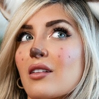 Lisa Mancini Desnuda