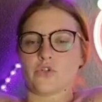 Lisa Marie 94 Desnuda