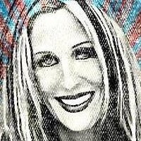 Lisa Marie Bolick Desnuda