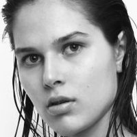 Lisa Marie Bosbach Desnuda