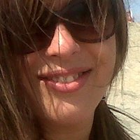 Lisa Marie Scott Desnuda
