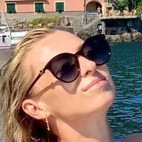 Lisa Ryzih Desnuda